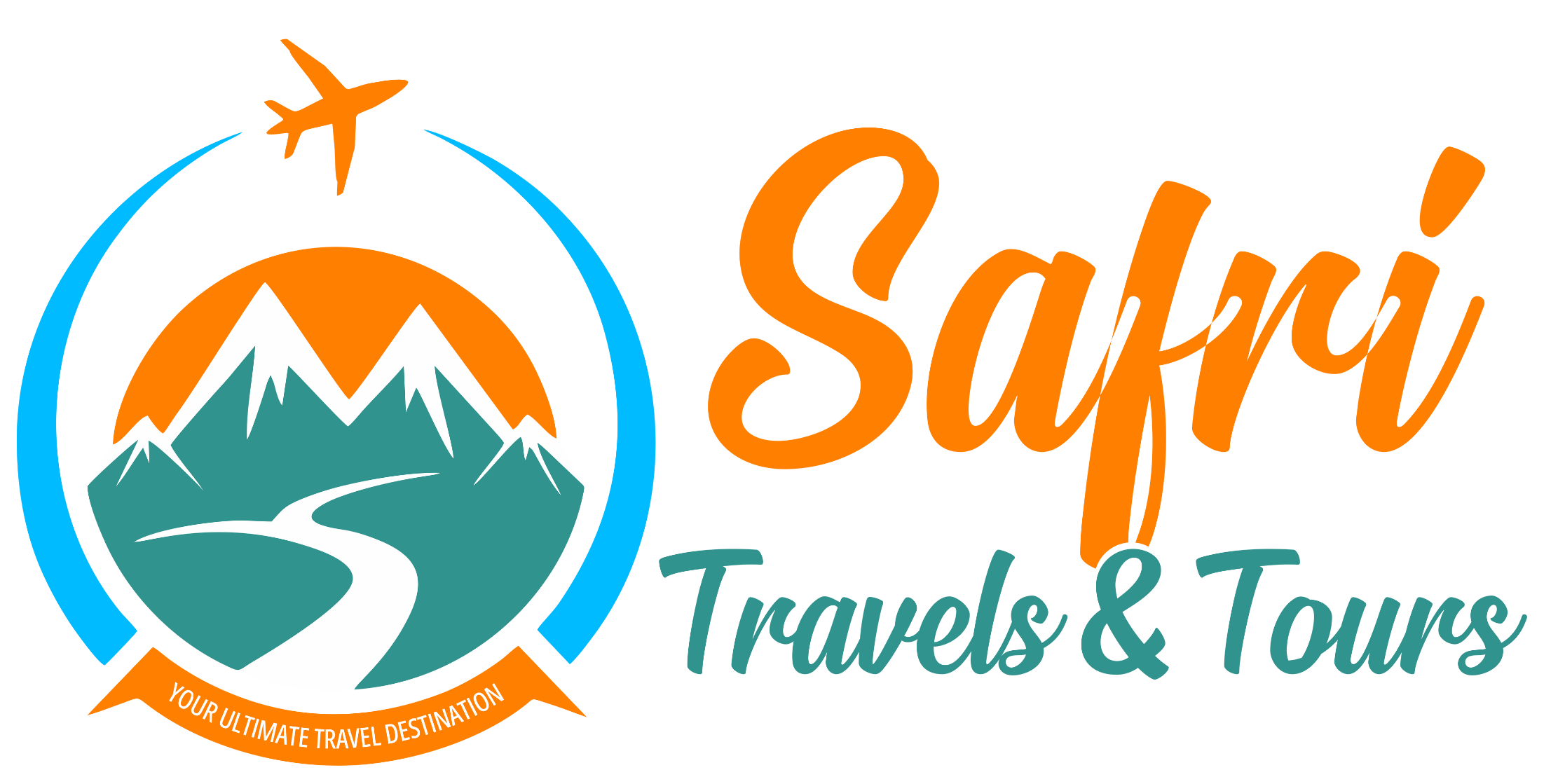 Safri Travels & Tours