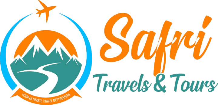 Safri Travels