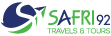 Safri Travels