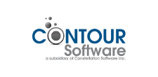 Contour Software