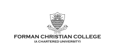 Forman Christan College