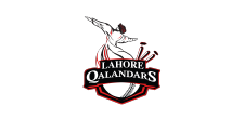 Lahore Qalandars