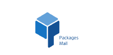 Packages Mall