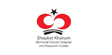 Shaukat Khanum Hospital