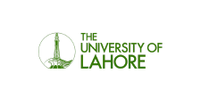 The University Of Lahore