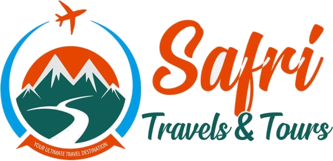 Safri Travels & Tours